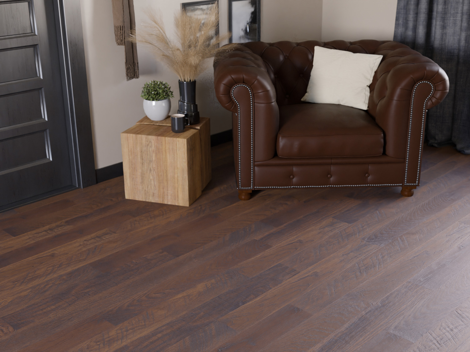 Storehouse Plank Coffer Room Scene - 2.jpeg