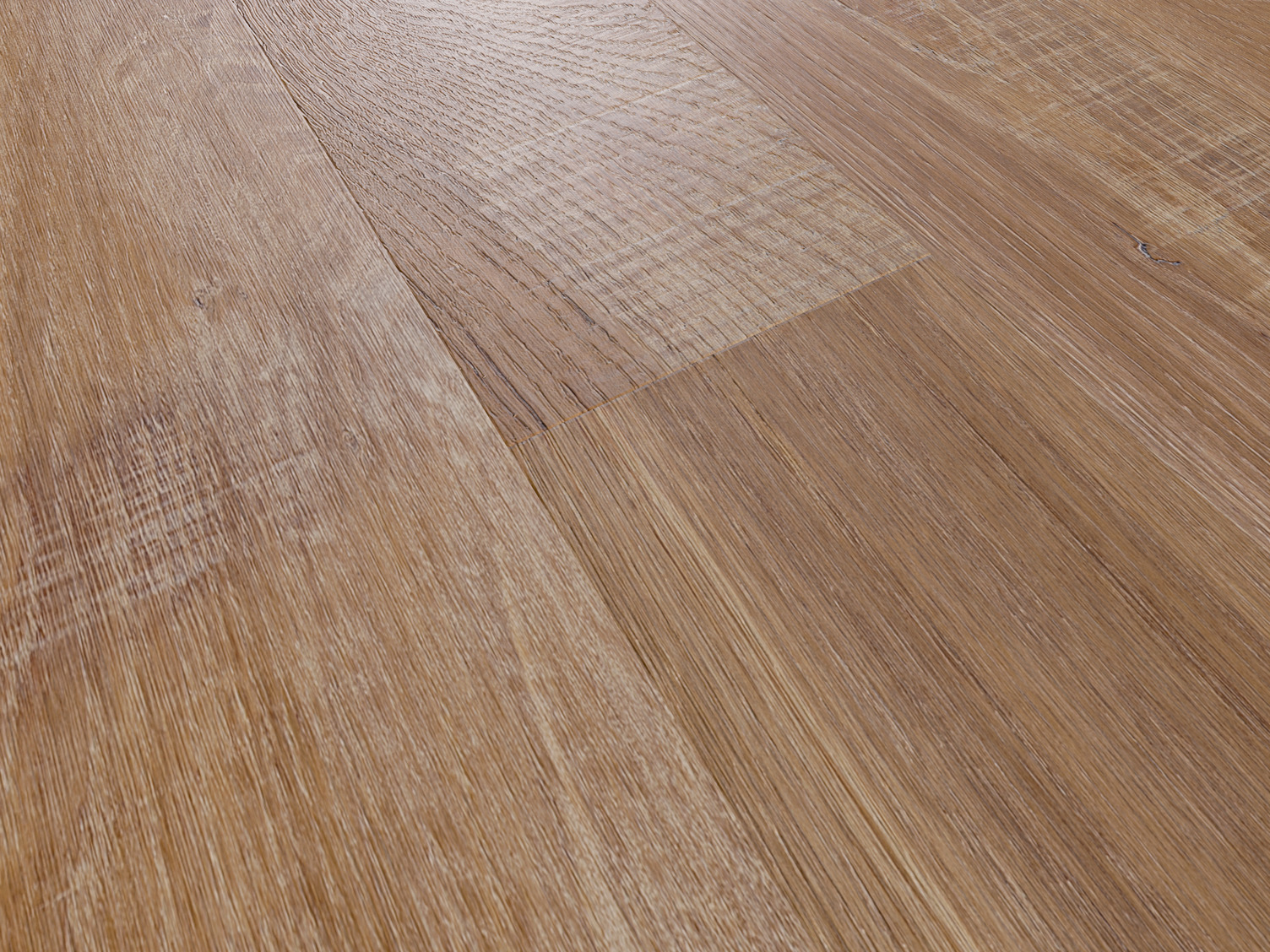 Storehouse Plank Drum Room Scene - 4.jpeg