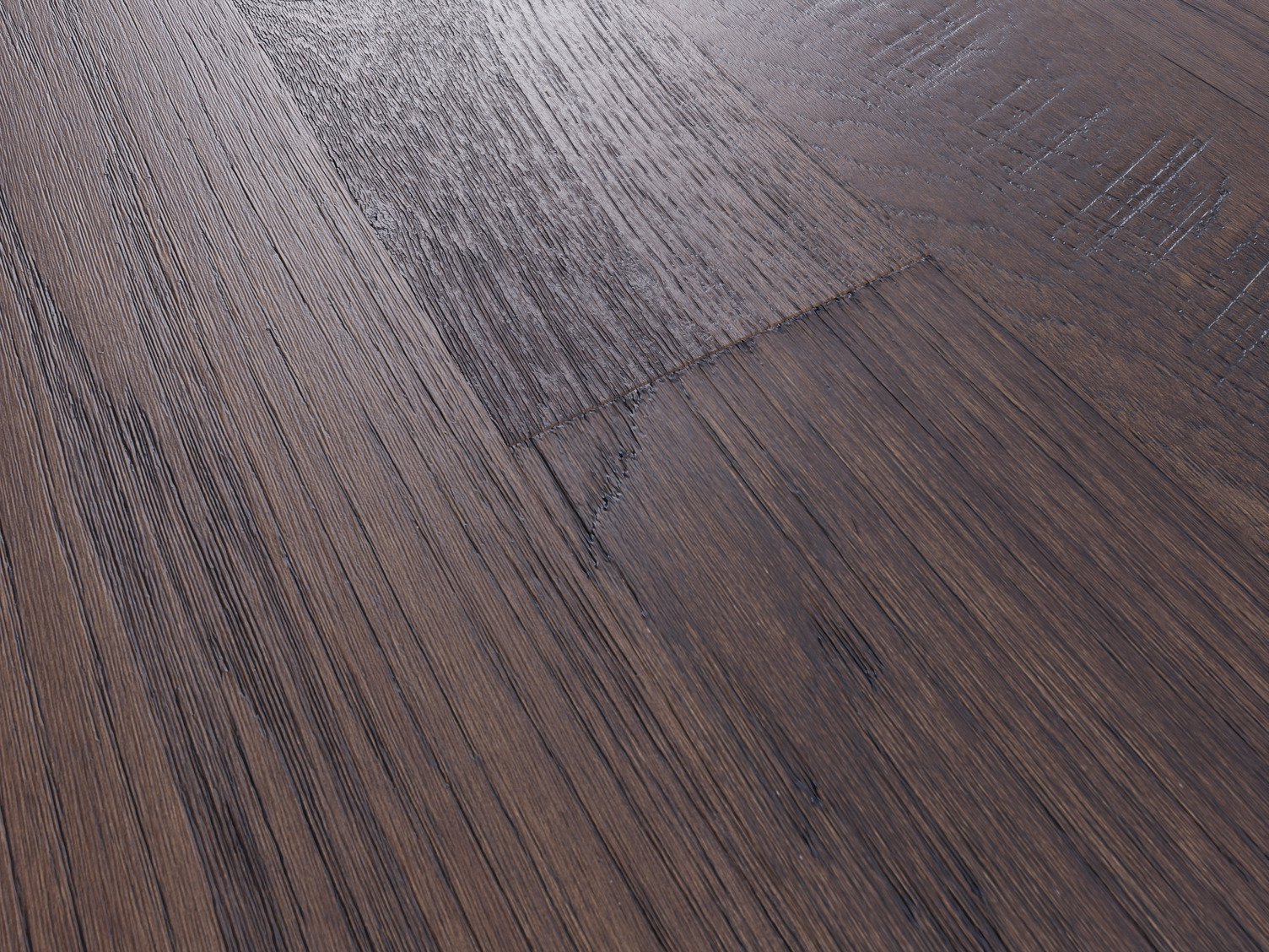 Storehouse Plank Keg Room Scene - 2.jpeg