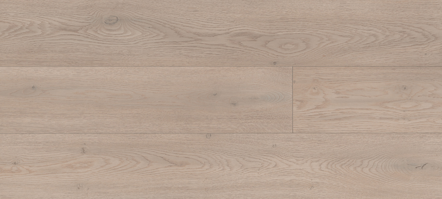 Linden Branch – Laminate
