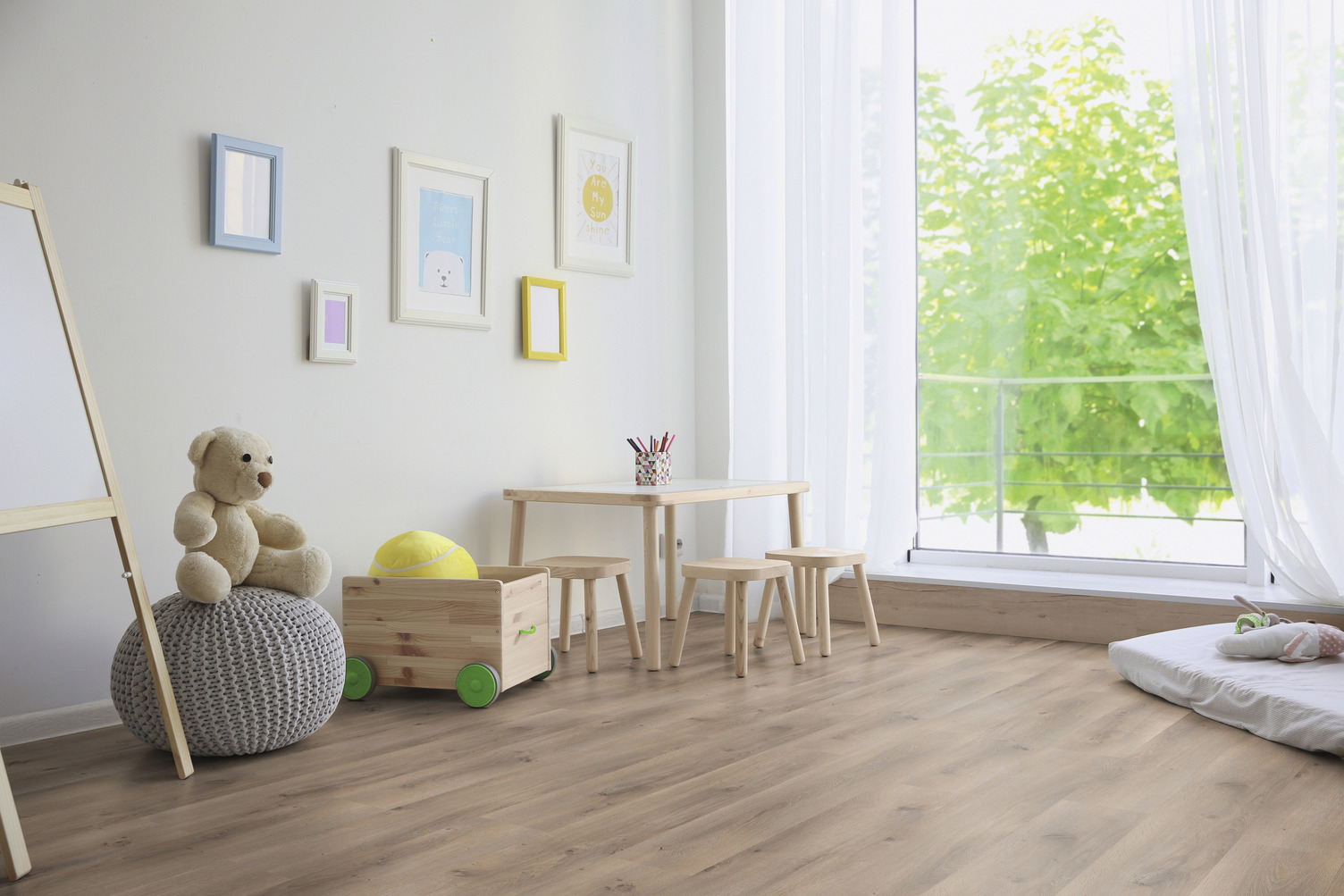 Wels Pebble Path Room Scene - 2.jpeg