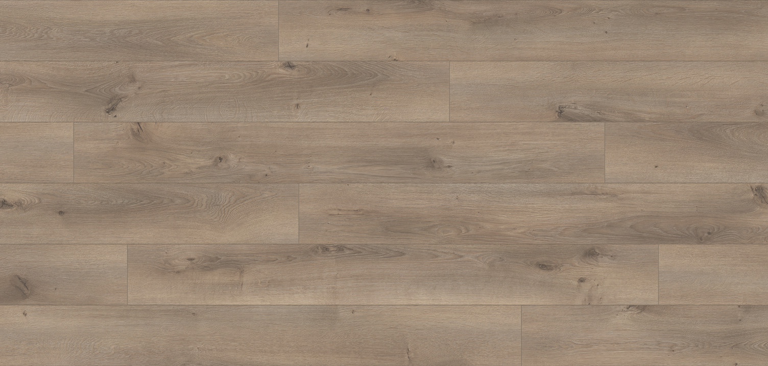 Pebble Path – Laminate