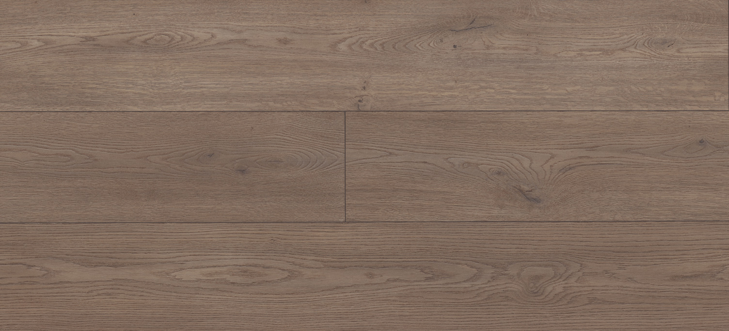 Prater Park – Laminate