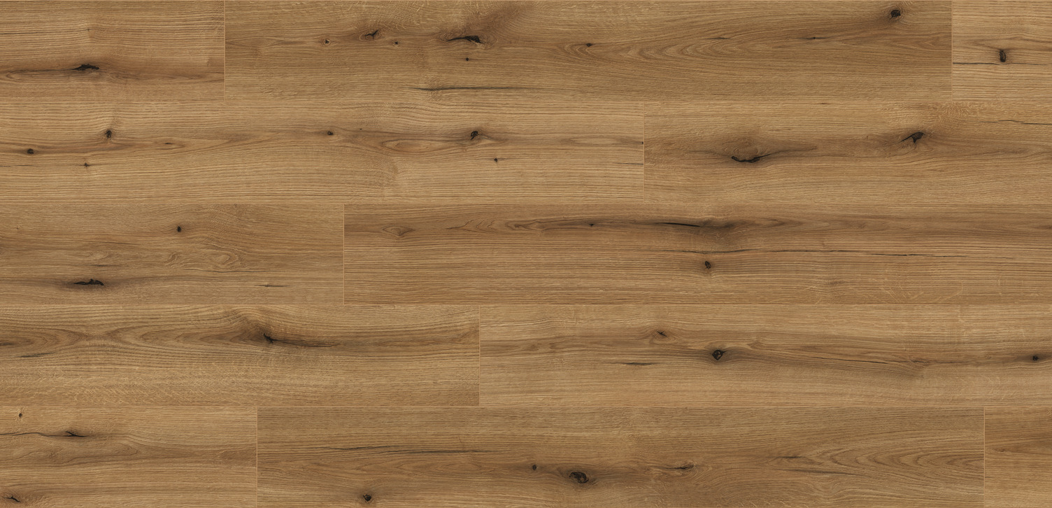 River View – Laminate