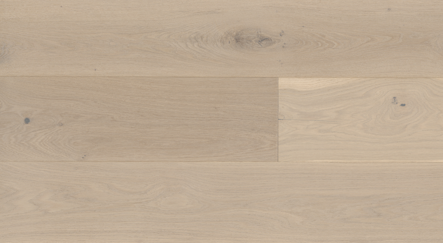 Eldroth – European White Oak