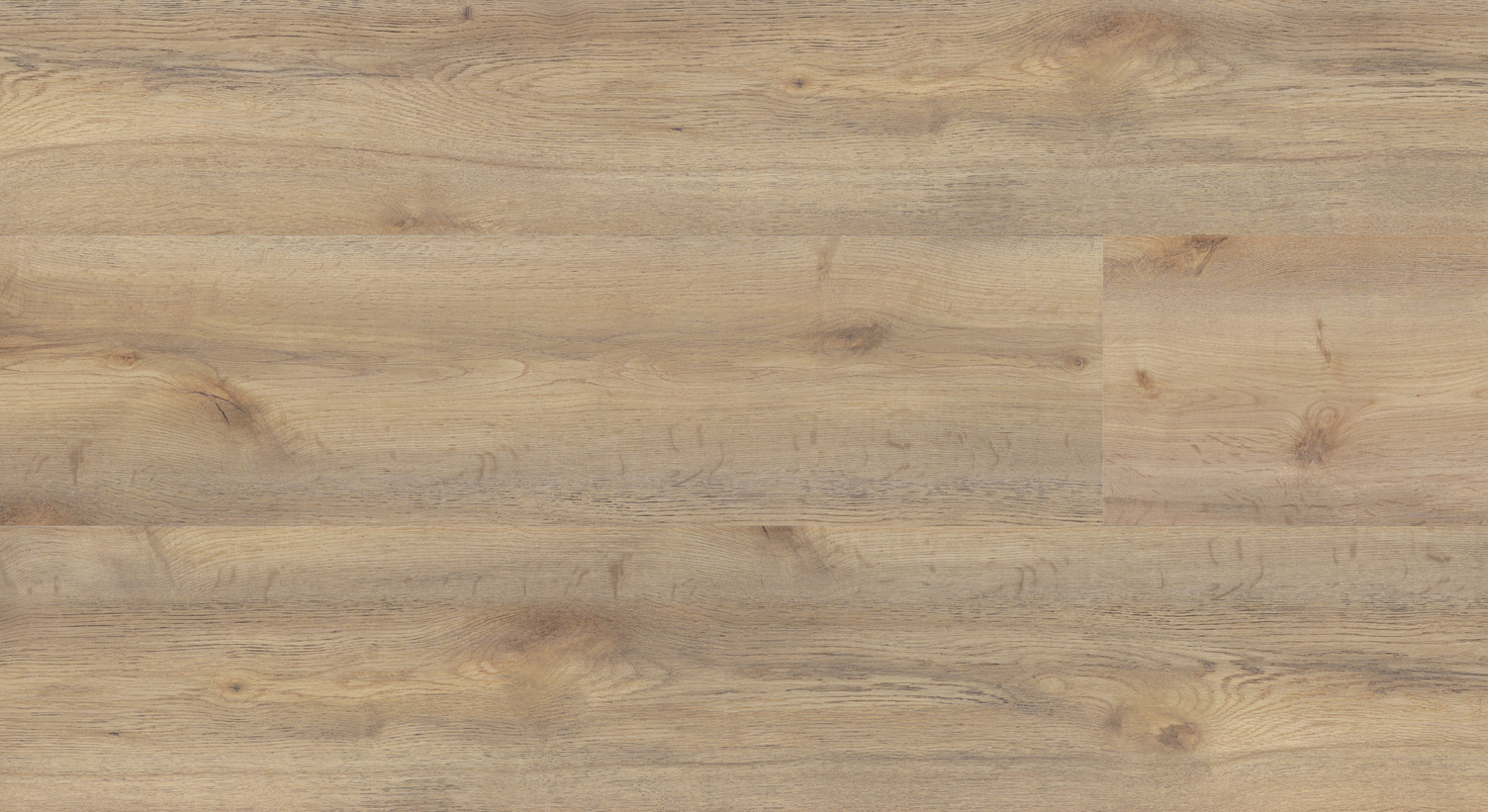 Archway – Laminate