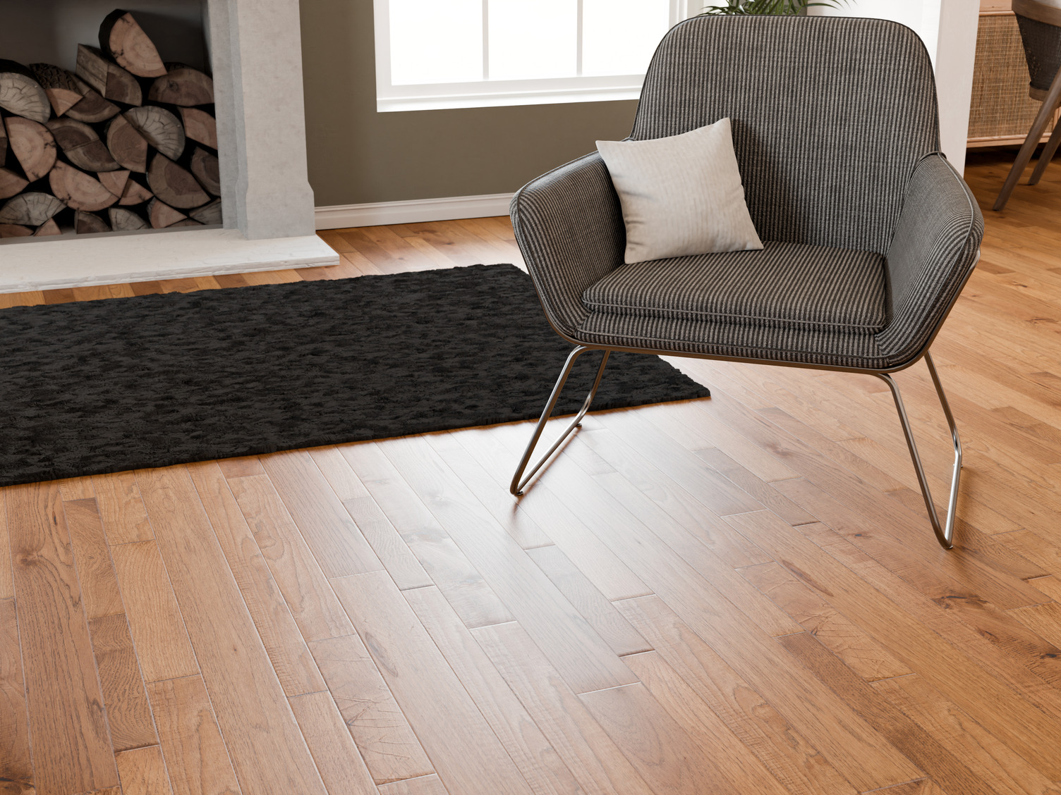 Constellation Cosmos Room Scene - 2.jpeg