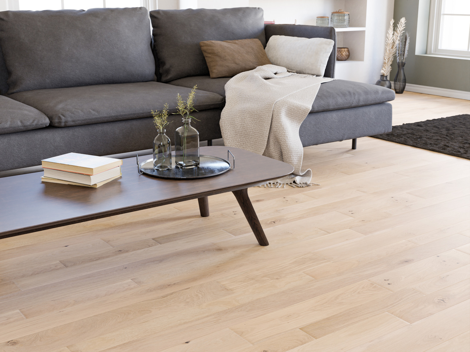 Constellation Dorado Room Scene - 2.jpeg