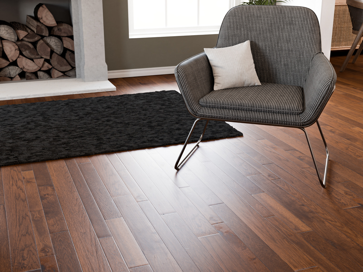 Constellation Lyra Room Scene - 3.jpeg