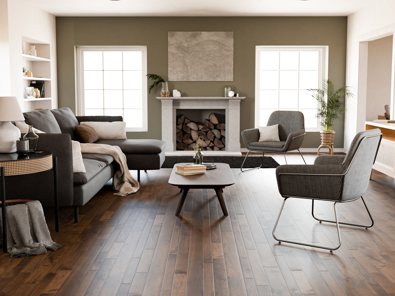 Constellation Mira Room Scene - 4.jpeg