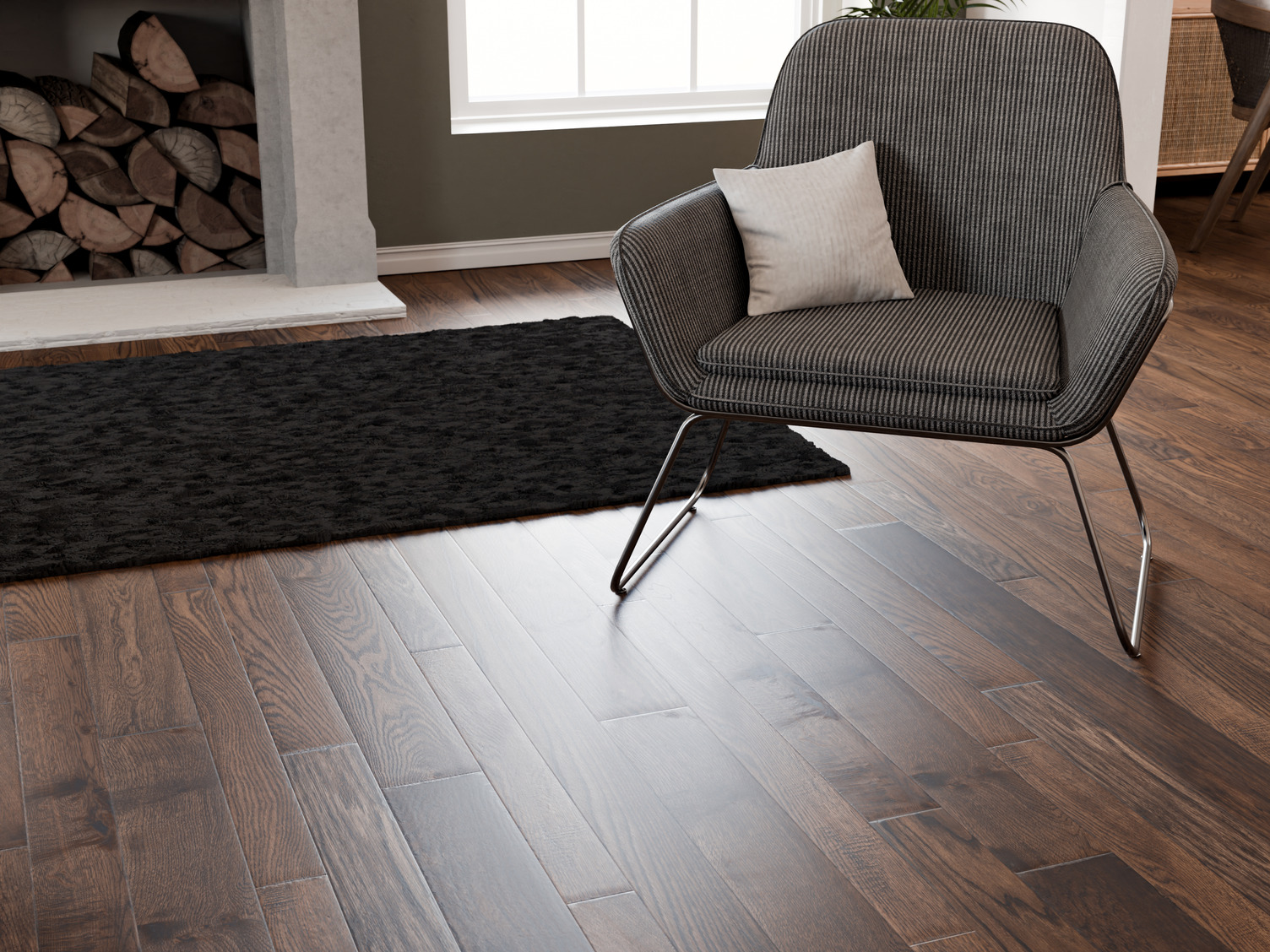 Constellation Orion Room Scene - 2.jpeg