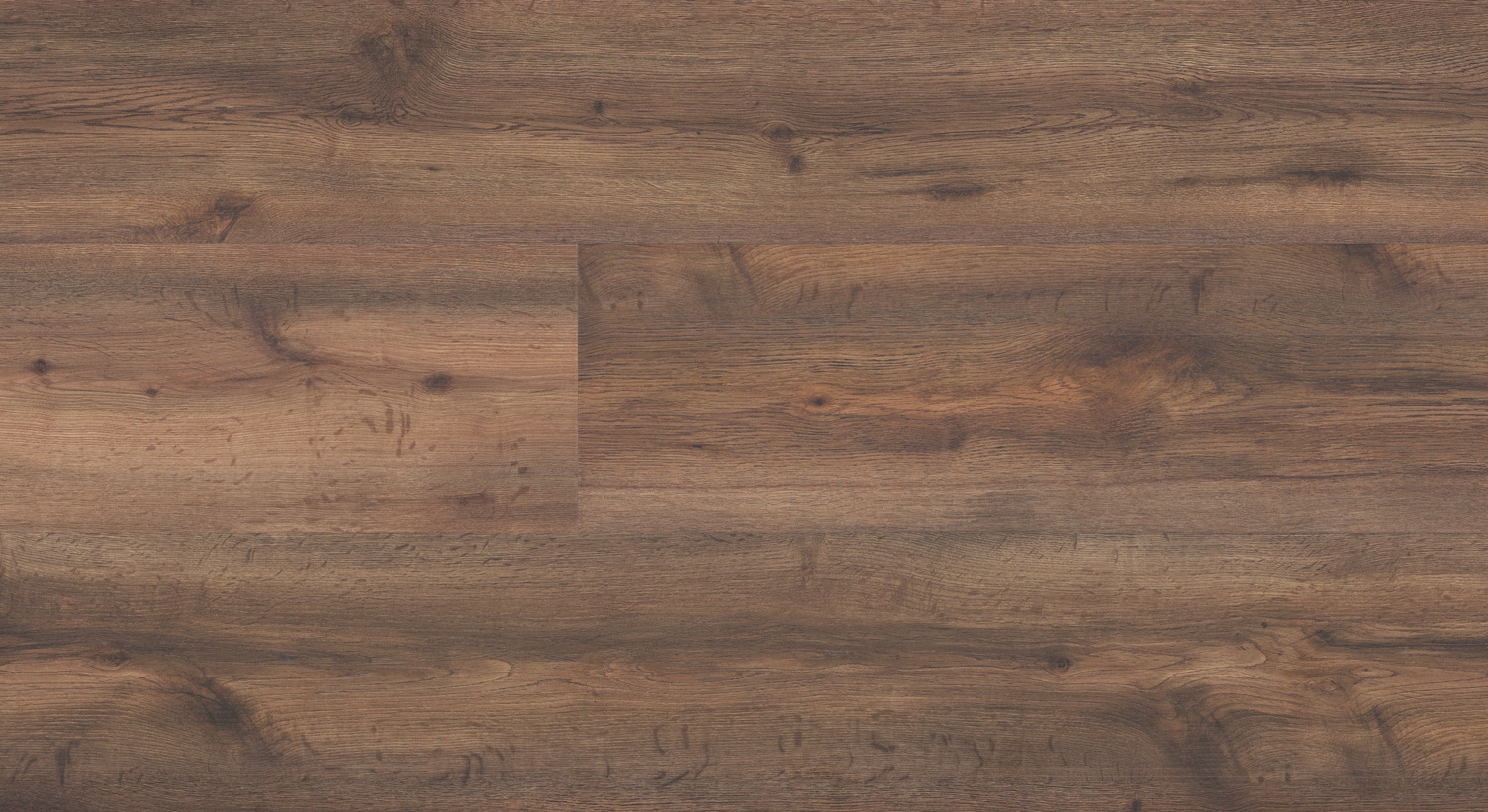 Old Town – Laminate
