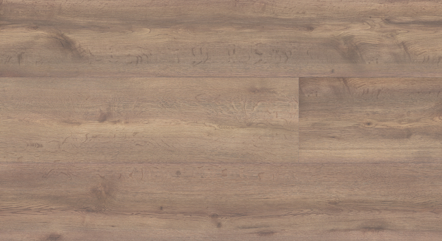Plaza Square – Laminate