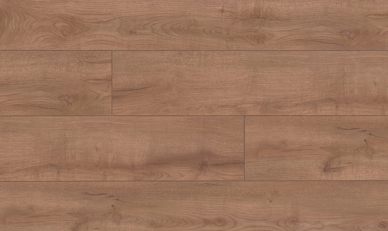 Burton Hall – SPC Rigid Core Vinyl