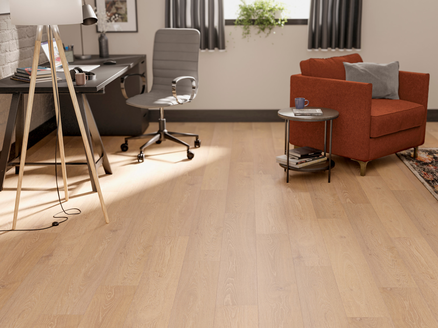 Gatehouse Marney Room Scene - 5.jpeg