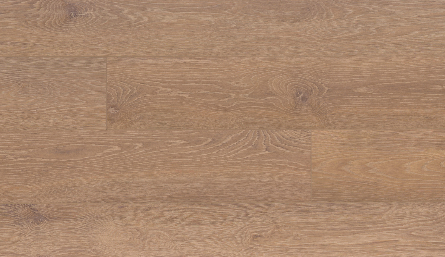Marney – SPC Rigid Core Vinyl