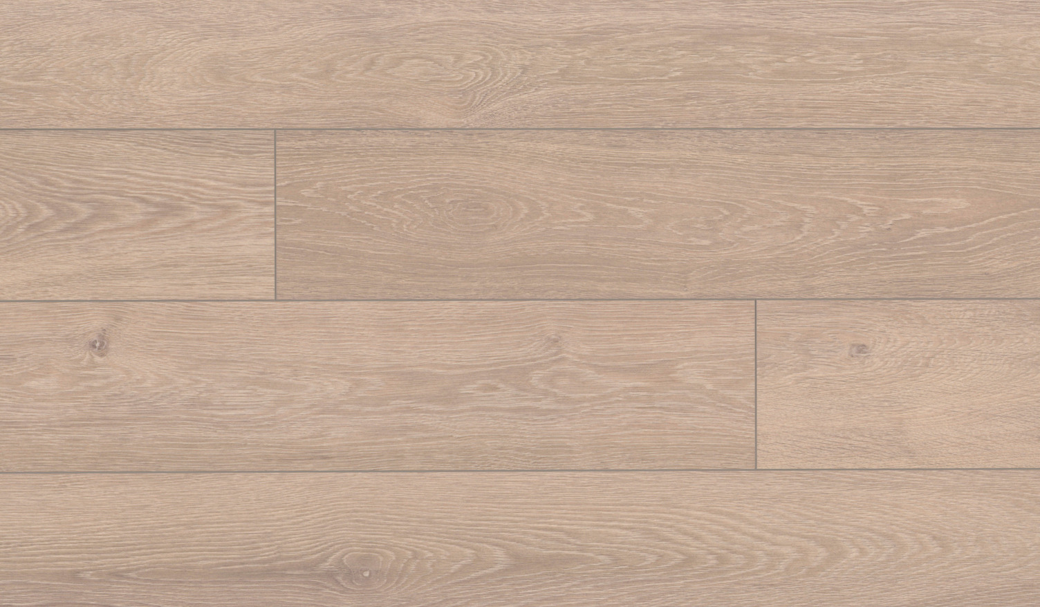 Stanway – SPC Rigid Core Vinyl