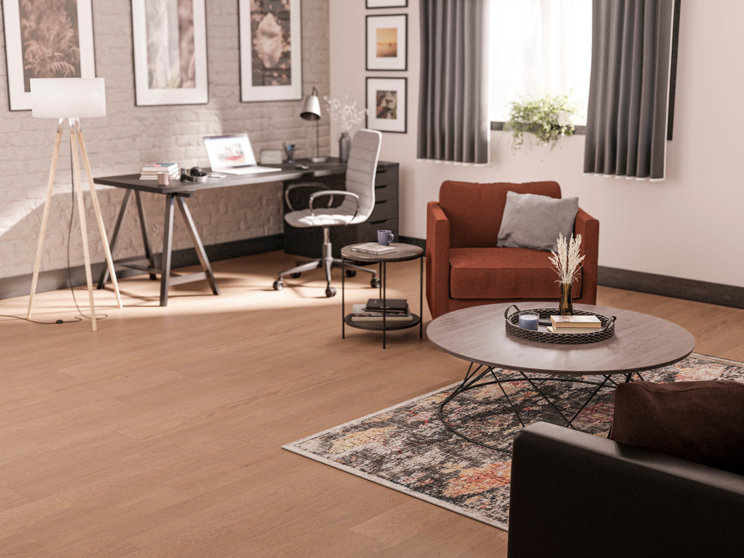 Gatehouse Bargate Room Scene - 4.jpeg
