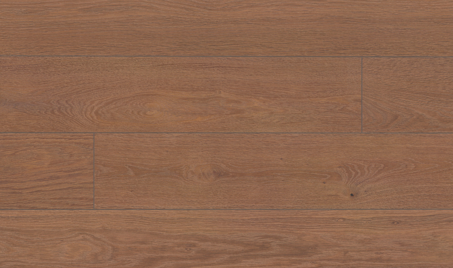 Bargate – SPC Rigid Core Vinyl