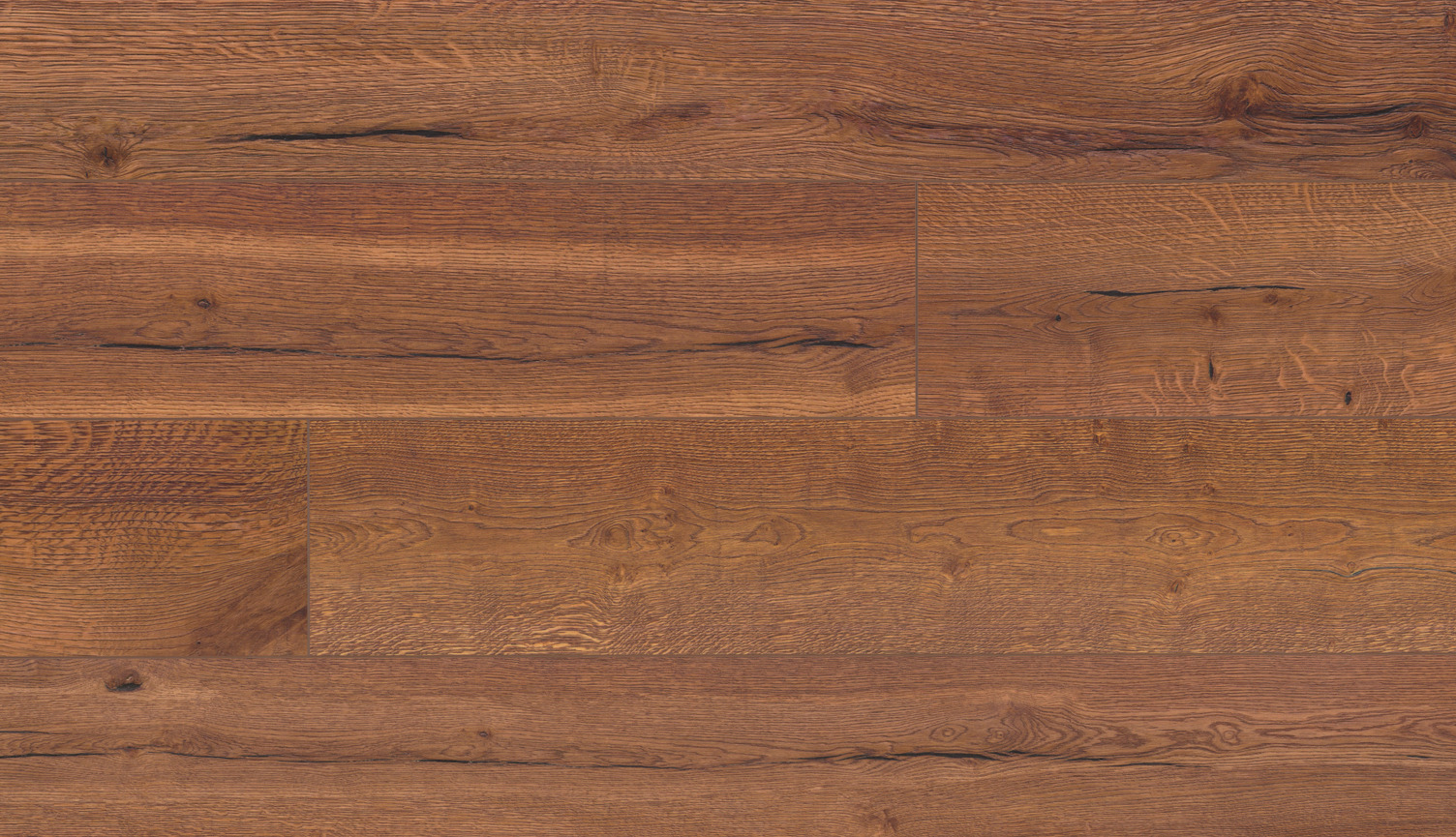 Westwood – SPC Rigid Core Vinyl