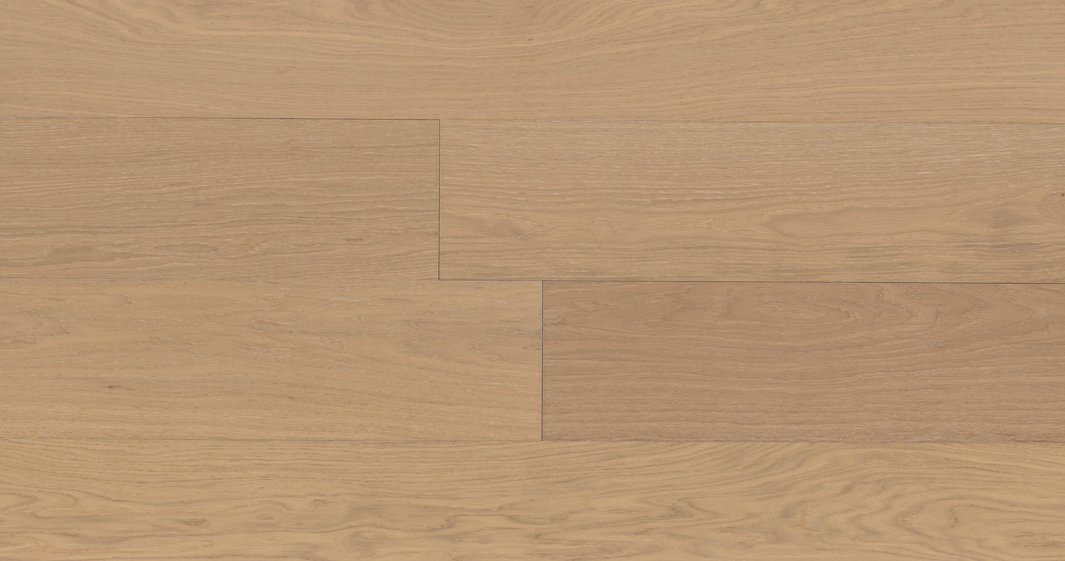 Clermont – White Oak