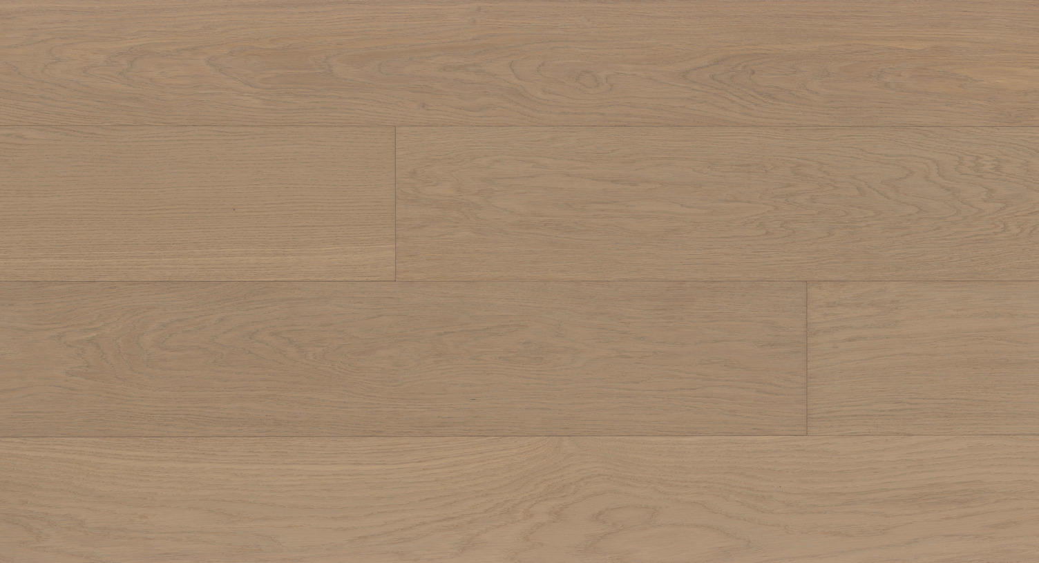 Lorraine – White Oak