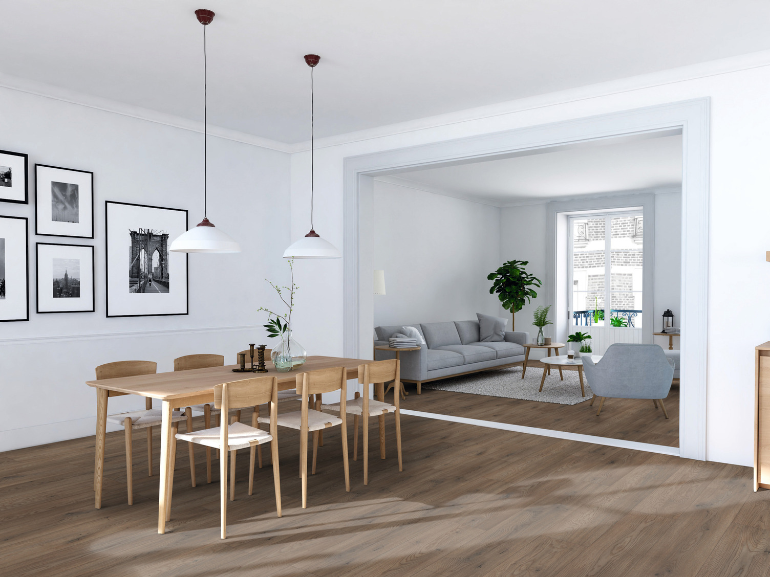 Wels Prater Park Room Scene - 2.jpeg
