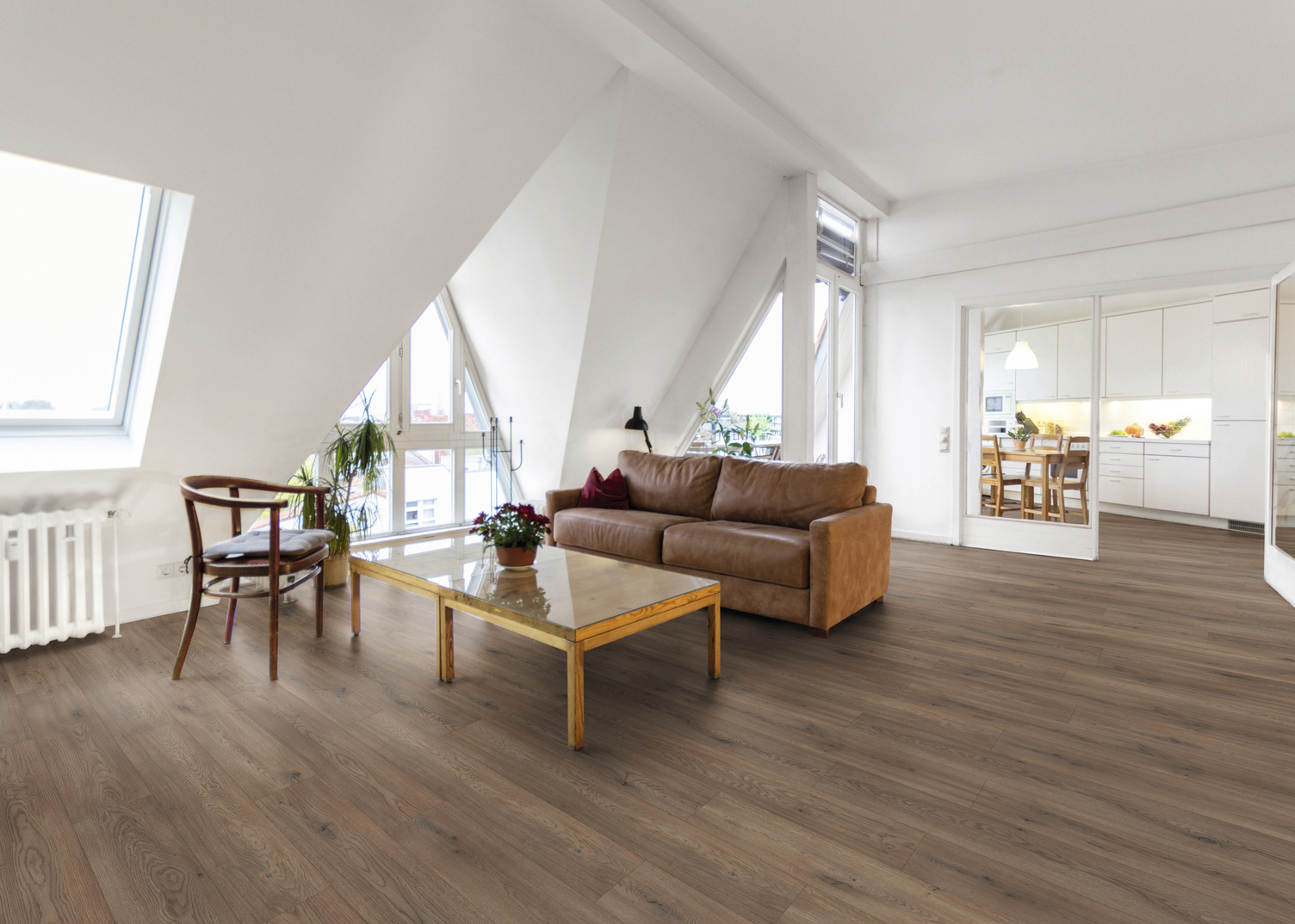 Wels Prater Park Room Scene - 4.jpeg
