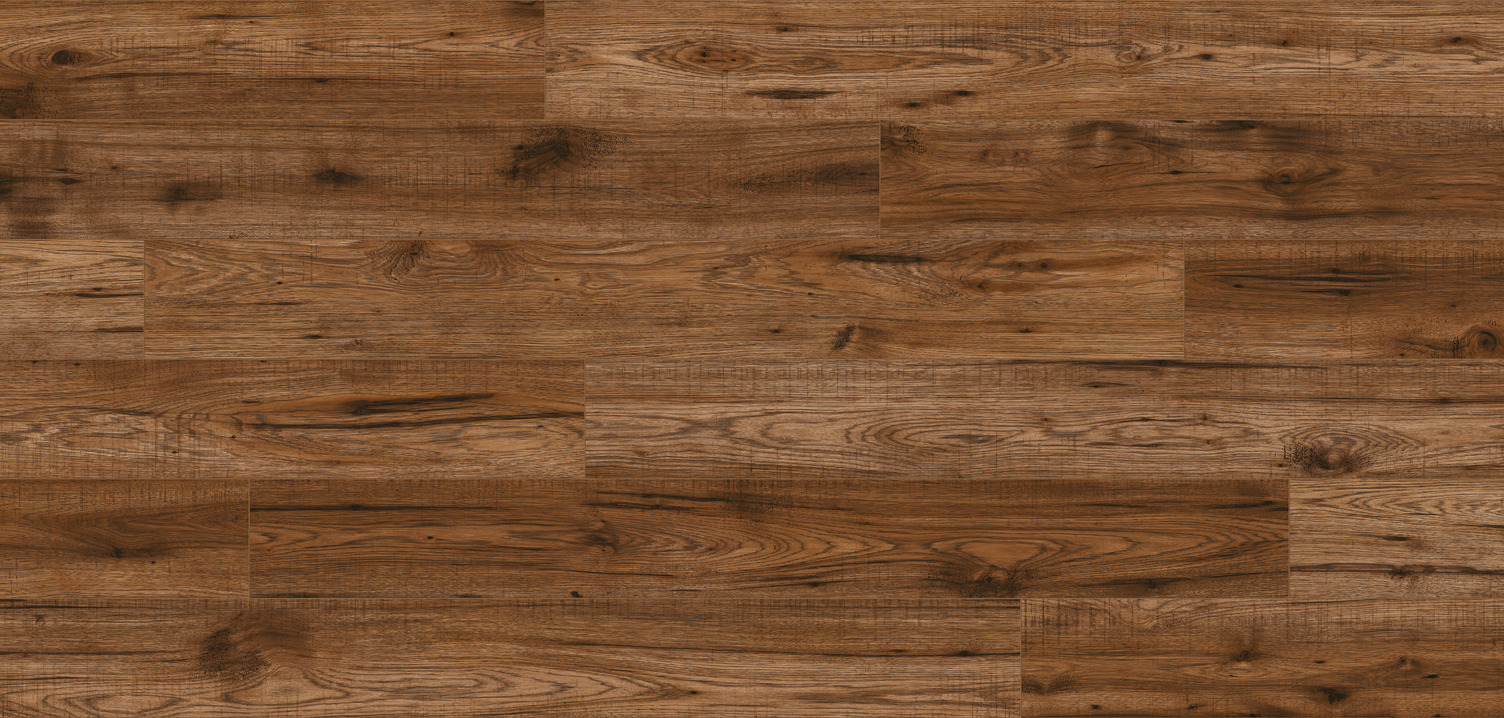 Gondola – Laminate