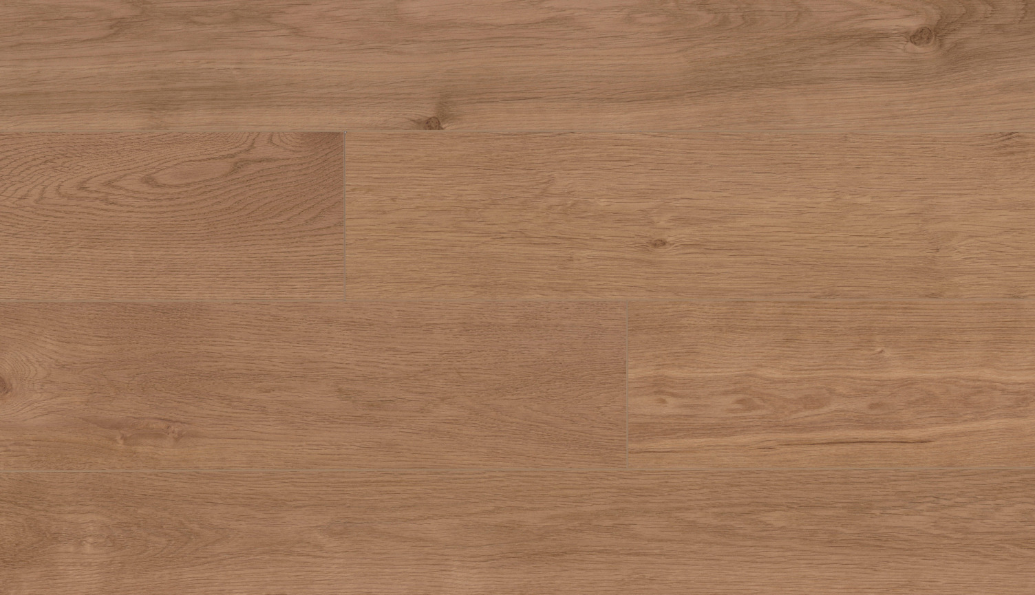 Sunderland – SPC Rigid Core Vinyl