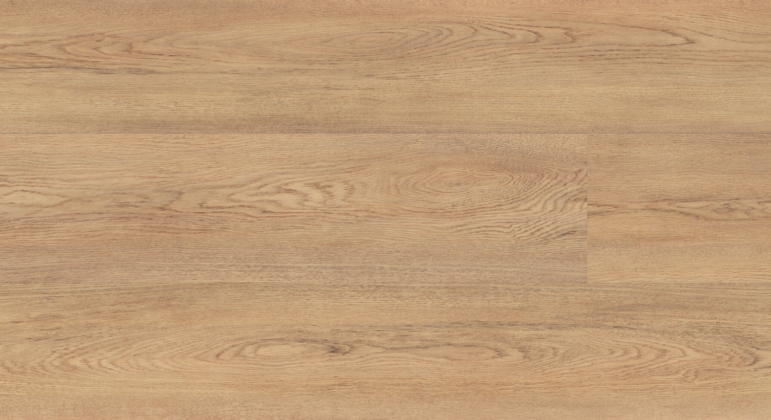 North Tower – Laminate