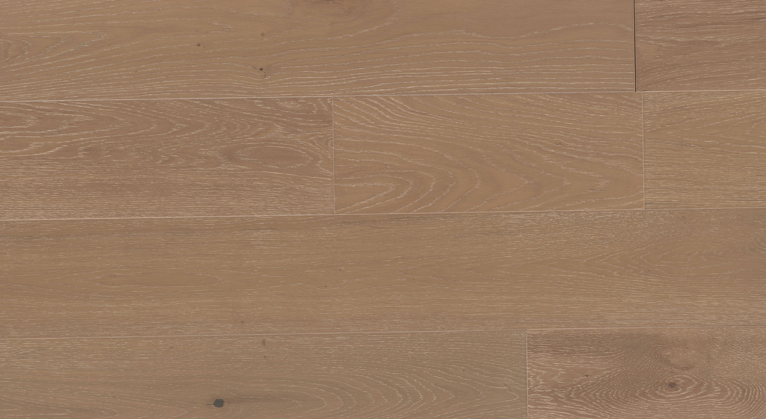 Parkfield – European White Oak 1'-7'