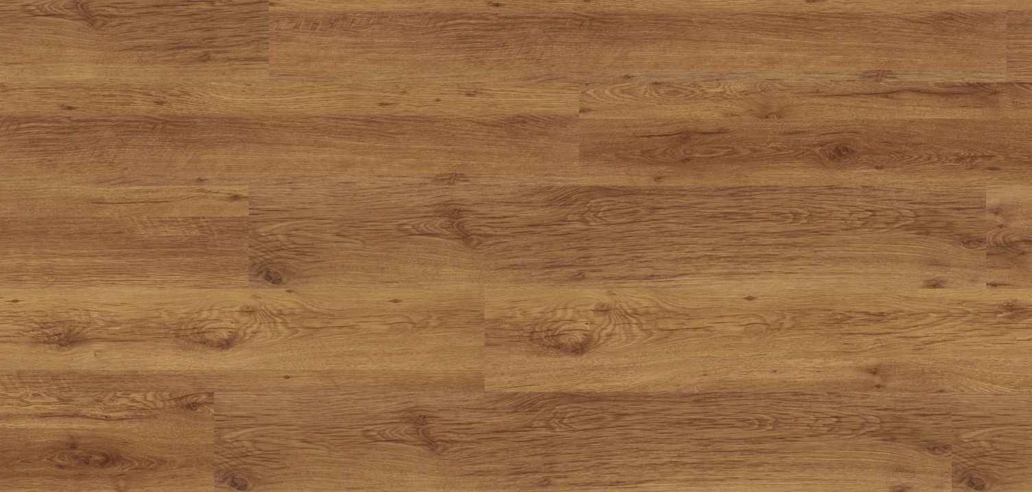 Courtyard – Laminate