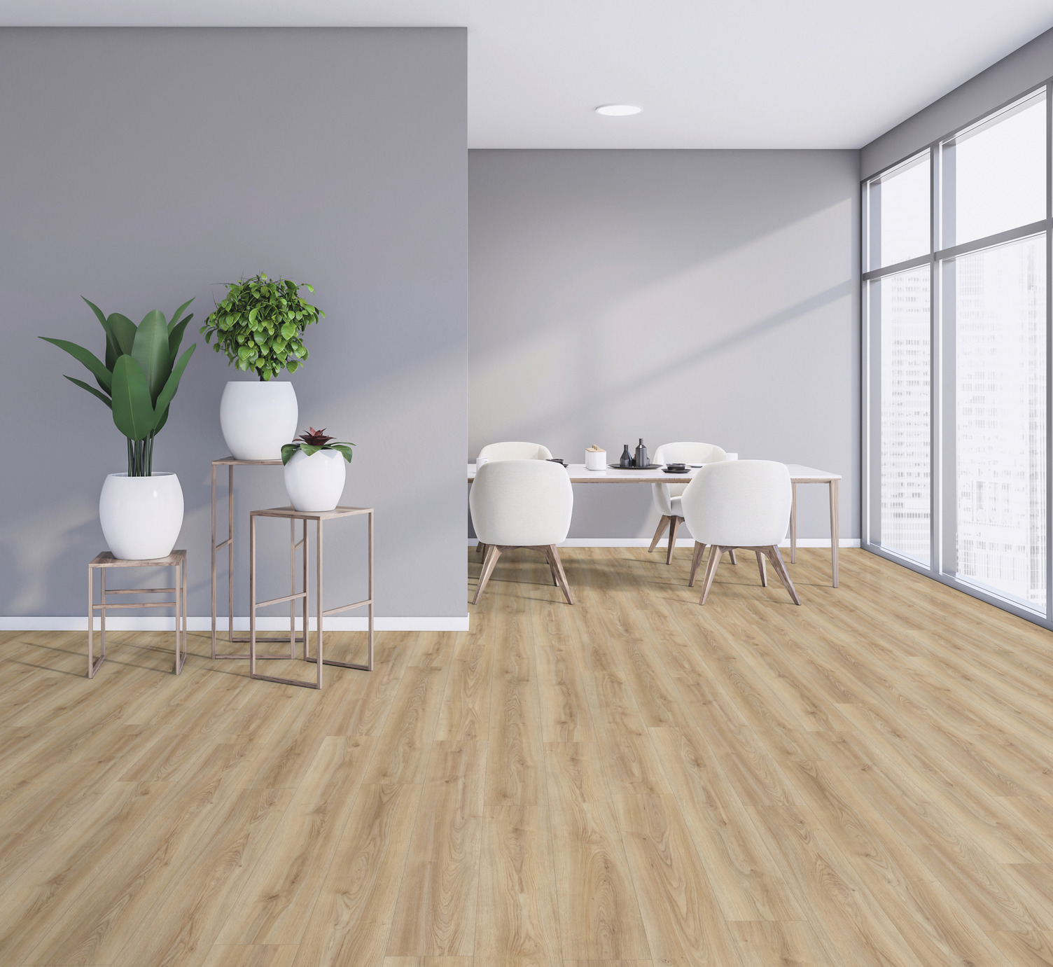 Lienz Lakeshore Room Scene - 4.jpeg