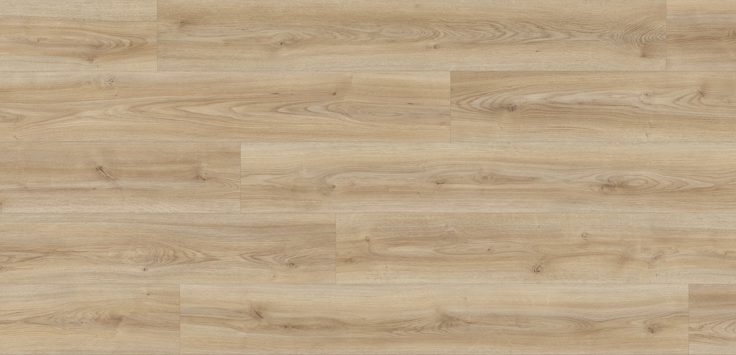 Lakeshore – Laminate