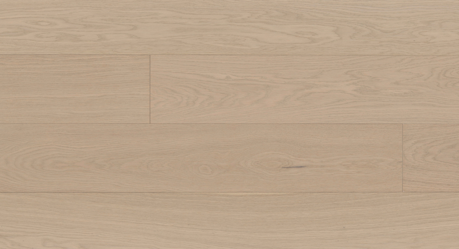 Alsace – White Oak
