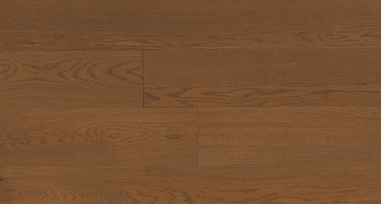 Bordeaux – White Oak