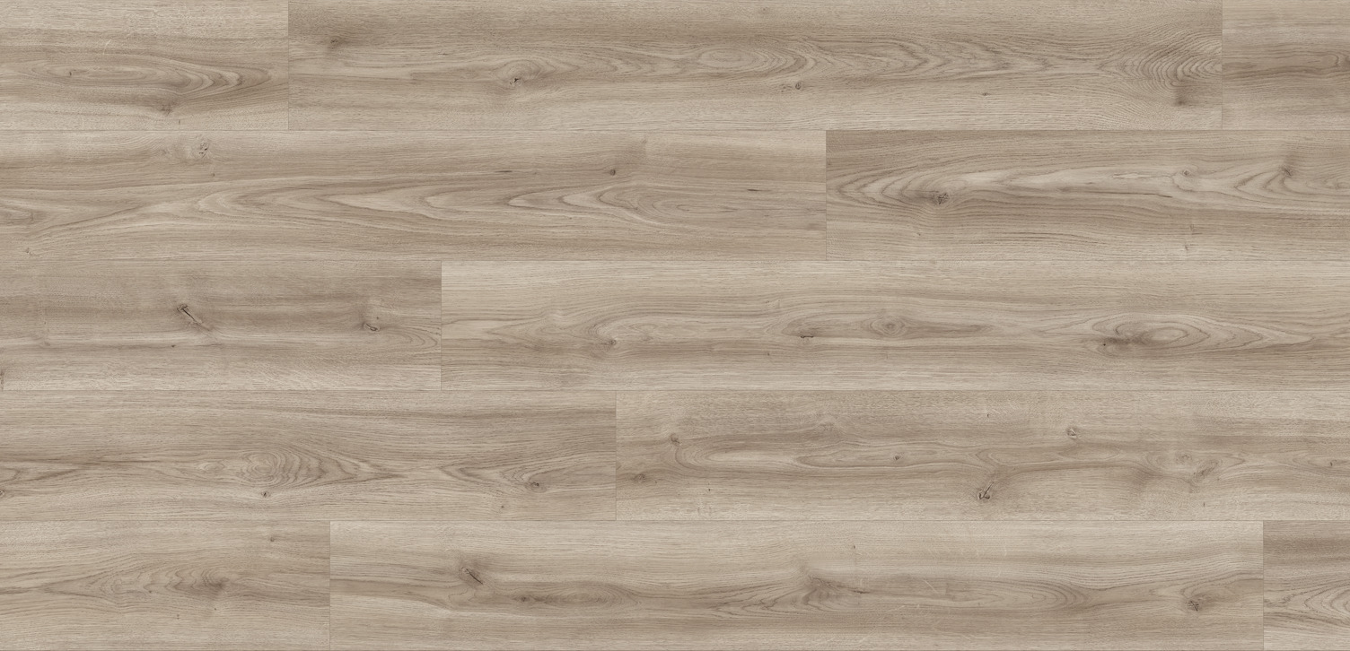 Twinkling Light – Laminate