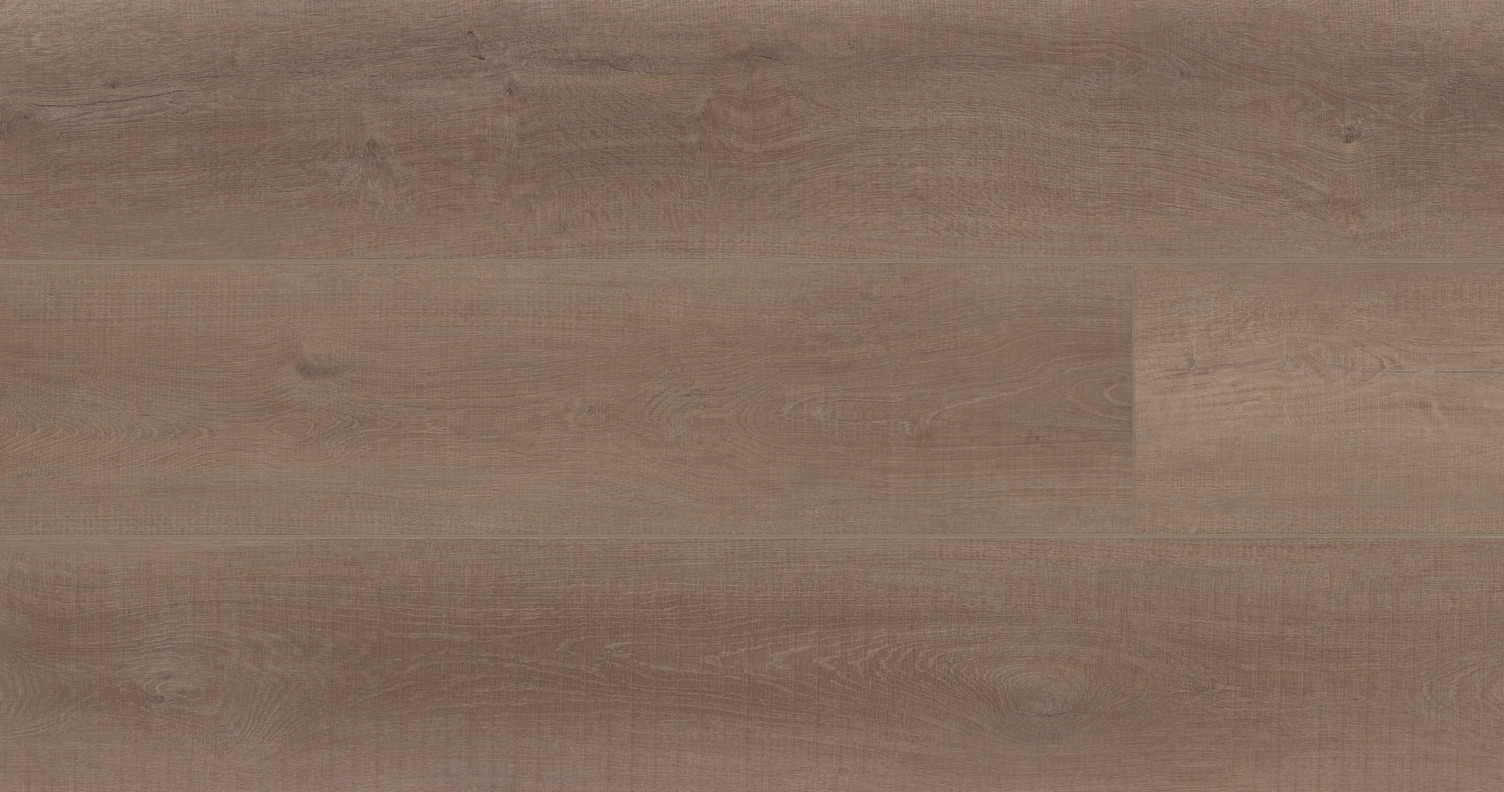 Fireside – SPC Rigid Core Vinyl