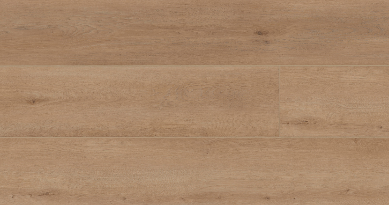 Horseshoe – SPC Rigid Core Vinyl