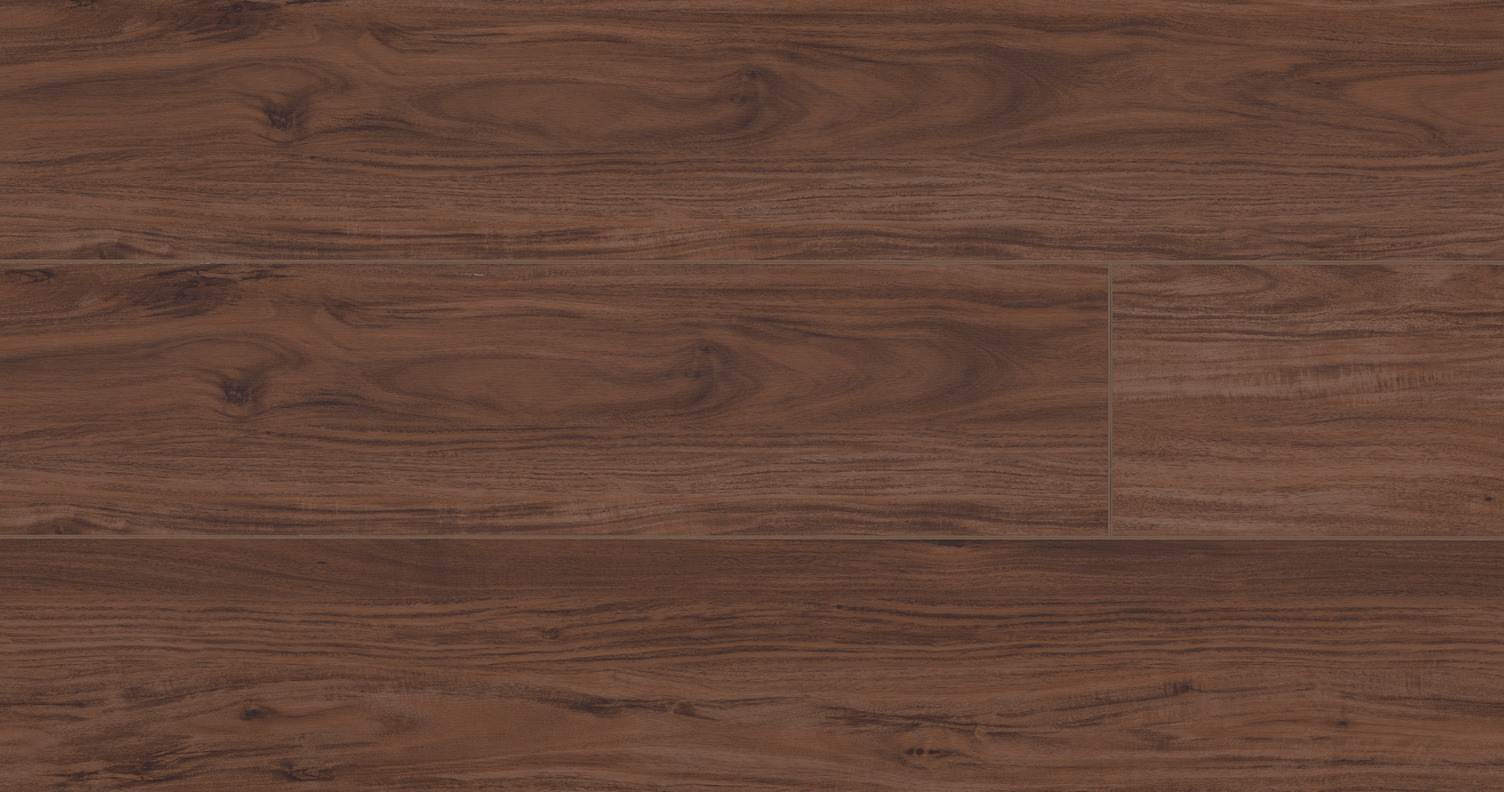 Saddle – SPC Rigid Core Vinyl