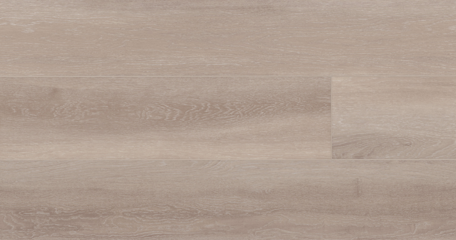 Birdbath – SPC Rigid Core Vinyl