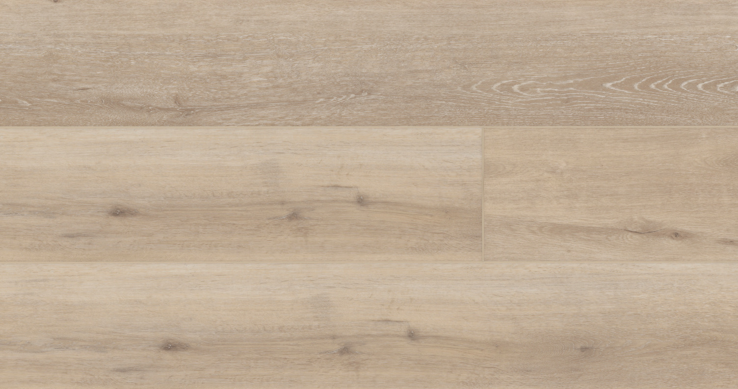 Sandbox – SPC Rigid Core Vinyl
