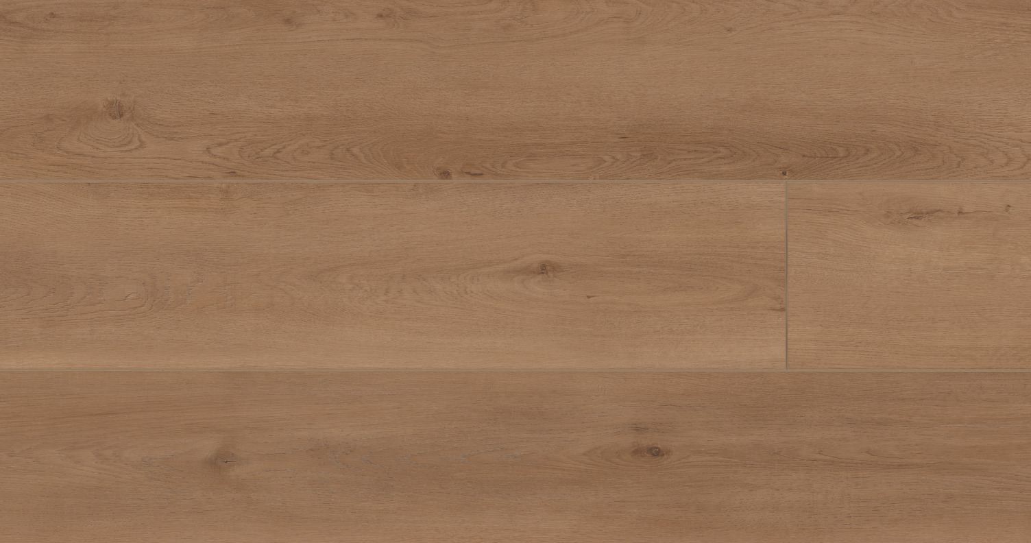 Treebark – SPC Rigid Core Vinyl