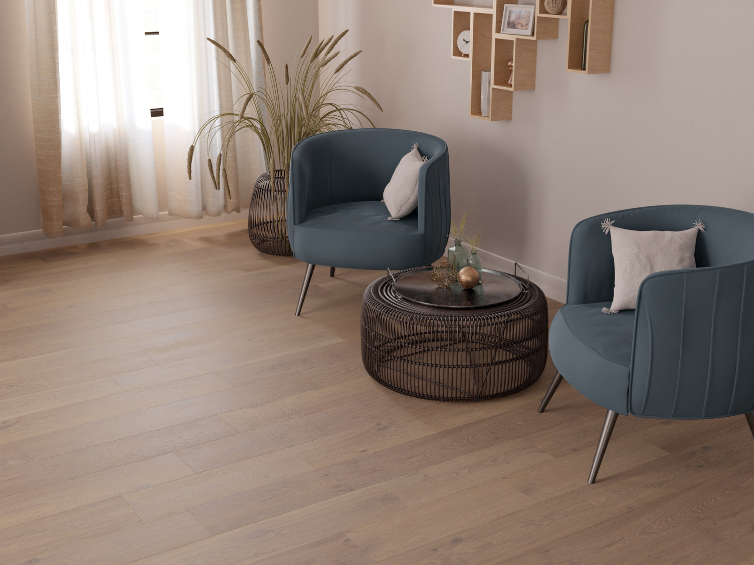 Silvian Virta - Stream Room Scene - 3.jpeg