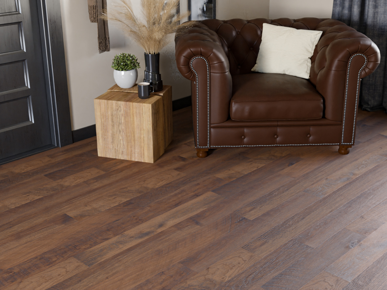 Storehouse Plank Barrel Room Scene - 4.jpeg