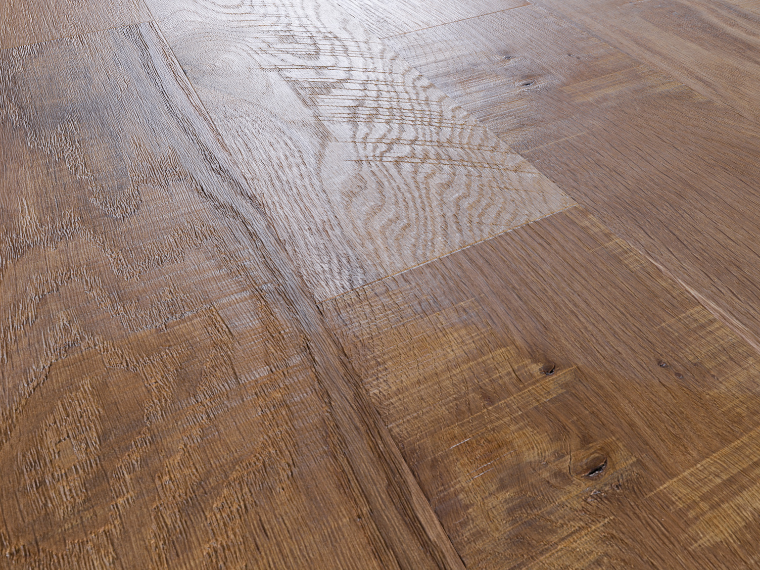 Storehouse Plank Cask Room Scene - 2.jpeg