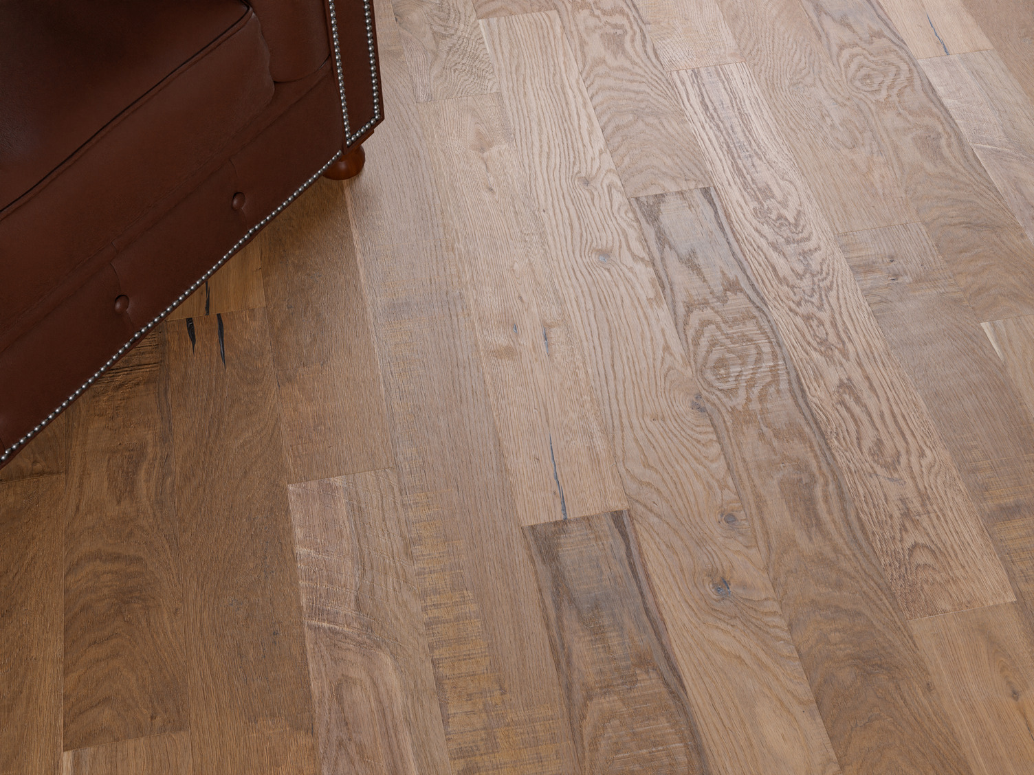 Storehouse Plank Cask Room Scene - 4.jpeg