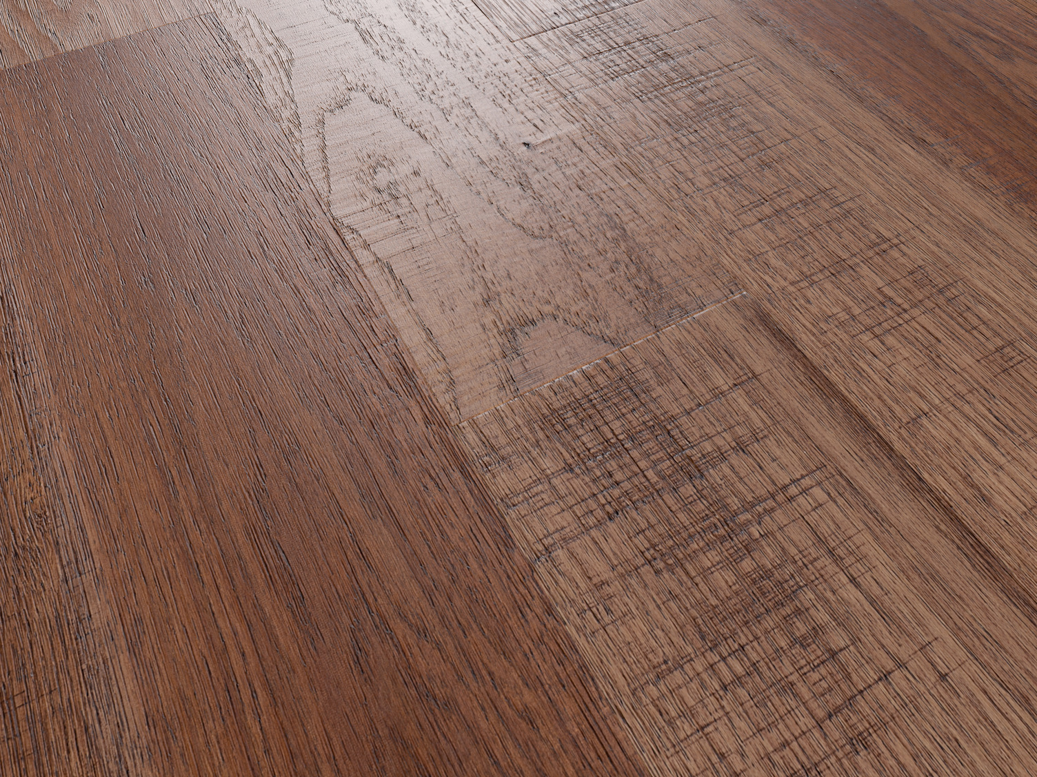 Storehouse Plank Crate Room Scene - 5.jpeg