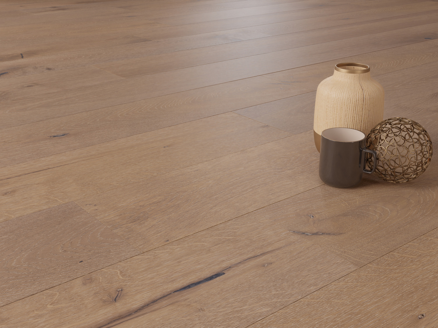 Silvian Kivi - Stone Room Scene - 2.jpeg